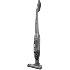 Вертикальный пылесос Bosch BBHF214G