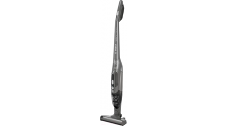 Вертикальный пылесос Bosch BBHF214G