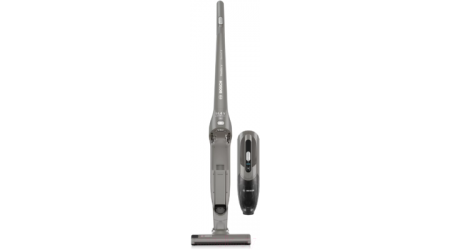 Вертикальный пылесос Bosch BBHF214G