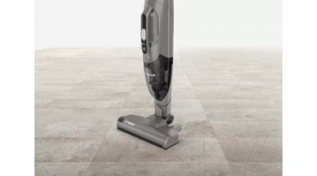 Вертикальный пылесос Bosch BBHF214G