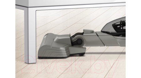 Вертикальный пылесос Bosch BBHF214G