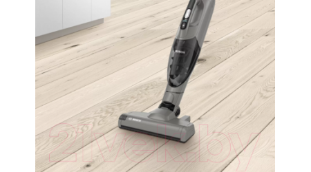 Вертикальный пылесос Bosch BBHF214G
