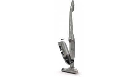 Вертикальный пылесос Bosch BBHF214G