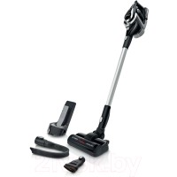 Вертикальный пылесос Bosch BBS811PCK