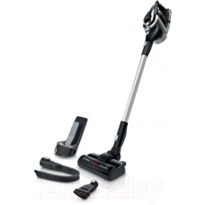 Вертикальный пылесос Bosch BBS811PCK
