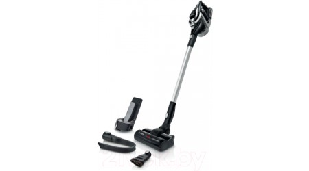 Вертикальный пылесос Bosch BBS811PCK