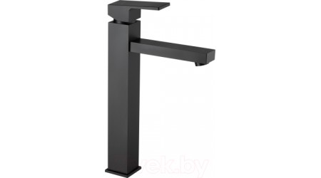 Смеситель Deante BBZ N21K 