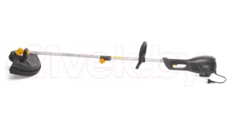 Триммер электрический Stiga BC 110c A (291851102/ST1)