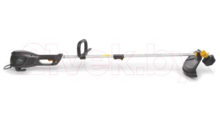 Триммер электрический Stiga BC 110c A (291851102/ST1)