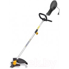 Триммер электрический Stiga BC 110c A (291851102/ST1)