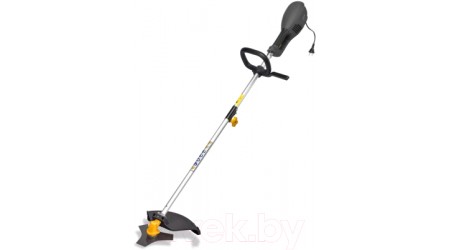 Триммер электрический Stiga BC 110c A (291851102/ST1)
