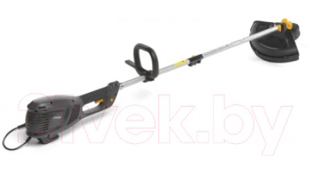 Триммер электрический Stiga BC 110c A (291851102/ST1)