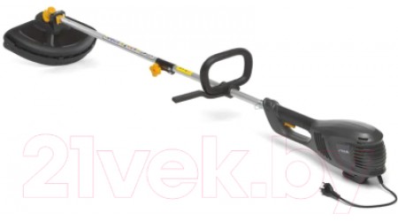 Триммер электрический Stiga BC 110c A (291851102/ST1)