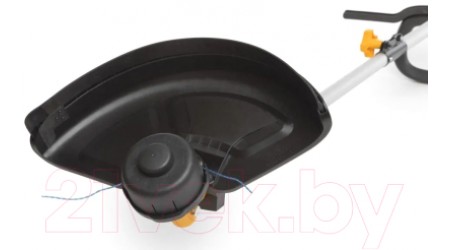 Триммер электрический Stiga BC 110c A (291851102/ST1)