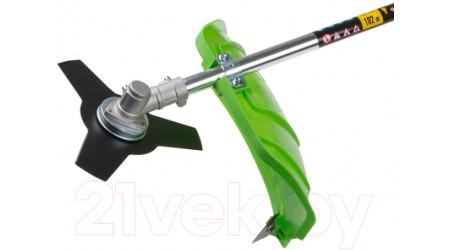 Бензокоса DGM BC-241