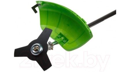 Бензокоса DGM BC-241