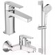 Комплект смесителей Ideal Standard BC264AA