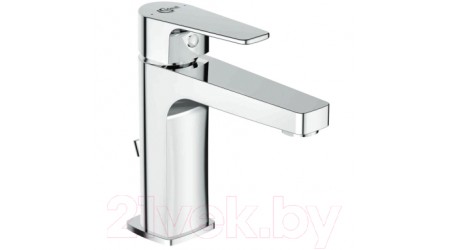 Комплект смесителей Ideal Standard BC264AA 