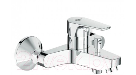 Комплект смесителей Ideal Standard BC264AA 