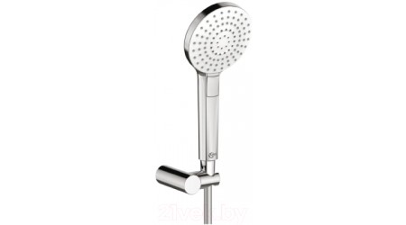 Душевая система Ideal Standard BC447AA