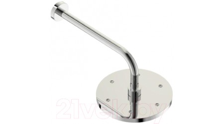 Душевая система Ideal Standard BC447AA