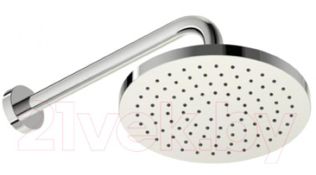 Душевая система Ideal Standard BC447AA
