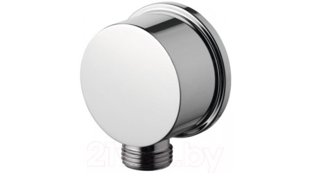 Душевая система Ideal Standard BC447AA