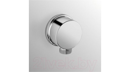 Душевая система Ideal Standard BC447AA