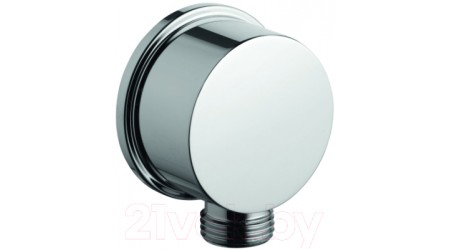 Комплект смесителей Ideal Standard BC447AA 
