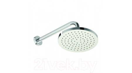 Комплект смесителей Ideal Standard BC447AA 