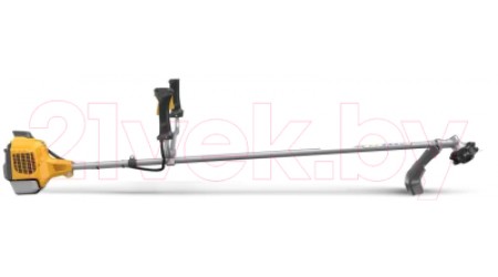 Триммер бензиновый Stiga BC 730 B (283221008/ST1)