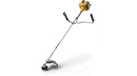 Триммер бензиновый Stiga BC 730 B (283221008/ST1)