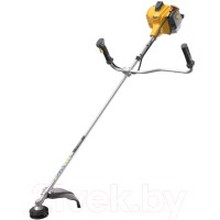 Триммер бензиновый Stiga BC 730 B (283221008/ST1)