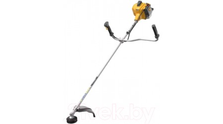 Триммер бензиновый Stiga BC 730 B (283221008/ST1)