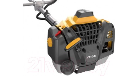 Триммер бензиновый Stiga BC 730 B (283221008/ST1)