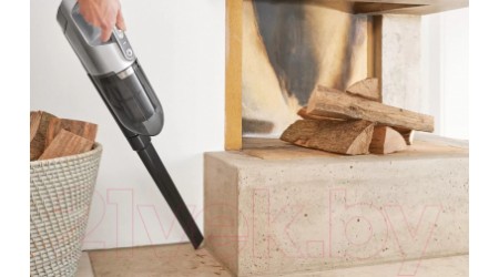 Вертикальный пылесос Bosch BCH3K2301