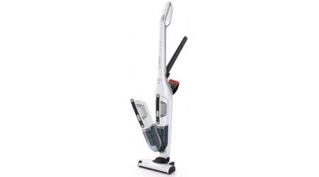 Пылесос Bosch BCH3K255