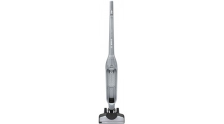 Вертикальный пылесос Bosch BCH3P210