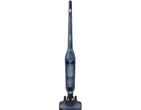 Вертикальный пылесос Bosch BCH3P255 / VXAS014V25