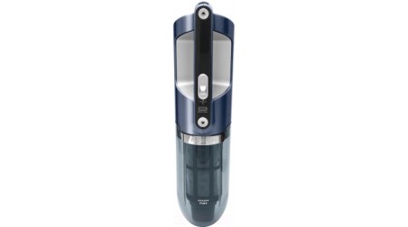 Вертикальный пылесос Bosch BCH3P255 / VXAS014V25