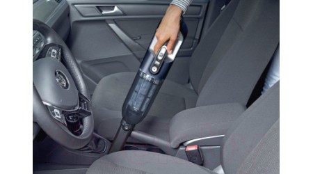 Вертикальный пылесос Bosch BCH3P255 / VXAS014V25