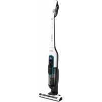 Вертикальный пылесос Bosch BCH86HYG1