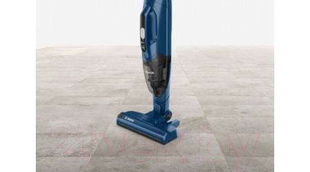 Вертикальный пылесос Bosch BCHF216S