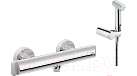 Гигиенический душ Deante BCHS04BT-5