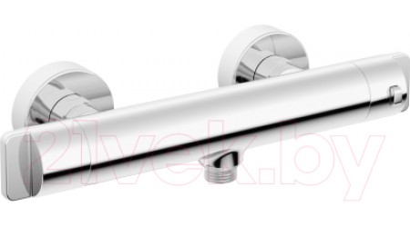 Гигиенический душ Deante BCHS04BT-5