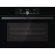 Электрический духовой шкаф Gorenje BCM4547A10BG