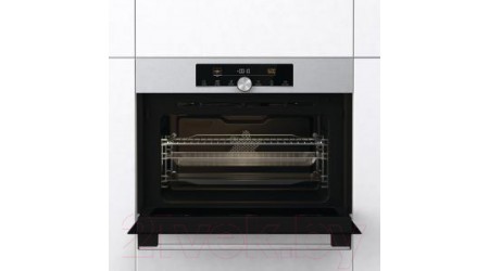 Электрический духовой шкаф Gorenje BCM4547A10X