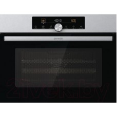 Электрический духовой шкаф Gorenje BCM4547A10X