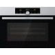 Электрический духовой шкаф Gorenje BCM4547A10X