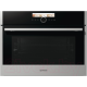 Электрический духовой шкаф Gorenje BCM598S18X